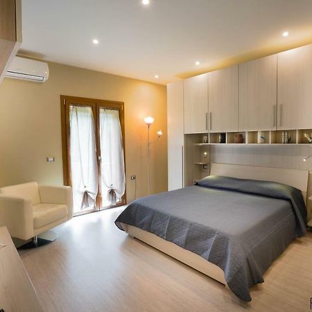 Luxury Home Bosa Marina ,Oristano Экстерьер фото