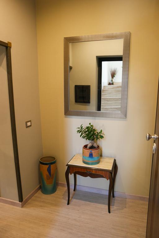 Luxury Home Bosa Marina ,Oristano Экстерьер фото